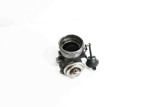 Used Egr VW TOUAREG (7LA, 7L6, 7L7) 2.5 R5 TDI (163 hp) 6491235