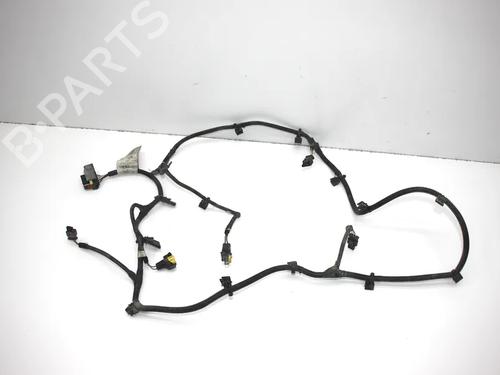 Used Electronic module Electronic module 38421991 38421991