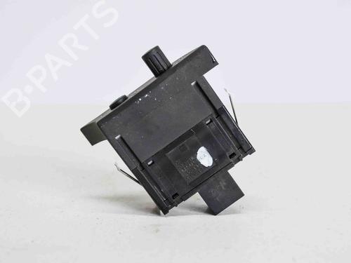 Electronic module SEAT EXEO (3R2) 2.0 TDI | BP6494007M83
