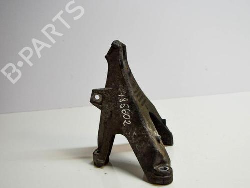 Support AUDI A4 B7 Avant (8ED) 2.0 TDI | BP14669778C155 