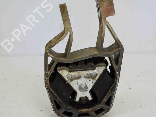 Used Gearbox mount FORD KUGA II (DM2) 2.0 TDCi 4x4 (163 hp) 8853532