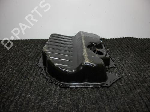 Oil sump AUDI Q3 (8UB, 8UG) 2.0 TFSI quattro | BP30155468M115