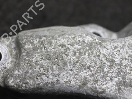  - Image 6