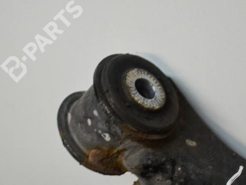 Right front suspension arm SKODA OCTAVIA III (5E3, NL3, NR3) 1.0 TSI | BP8851529M13 