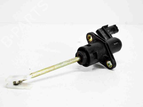 Used Clutch slave cylinder VW PASSAT B5.5 (3B3) 1.9 TDI (130 hp) 14686877