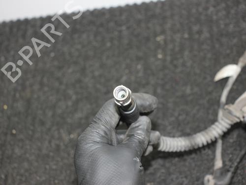 Left front steering knuckle PORSCHE CAYENNE (92A) 3.0 S E-Hybrid | BP32716933M25  - Image 14