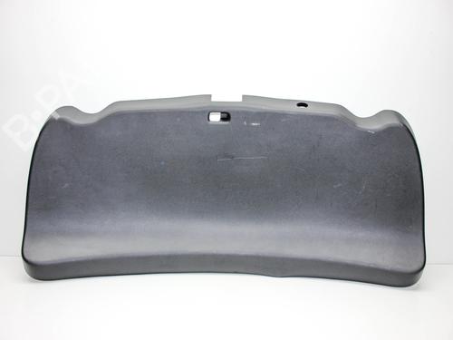 Used Boot lining TESLA MODEL 3 (5YJ3) EV AWD (351 hp) 29127949