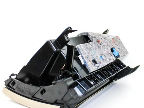 Glove box MERCEDES-BENZ CLA Coupe (C117) CLA 250 (117.344) | BP23252198C95 