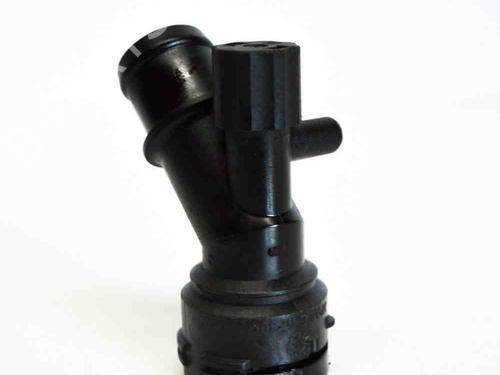 Rør VW GOLF IV (1J1) 1.9 TDI (101 hp) 14686352