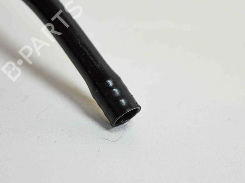 Pipe AUDI A4 B8 (8K2) 2.0 TFSI | BP14676966M125