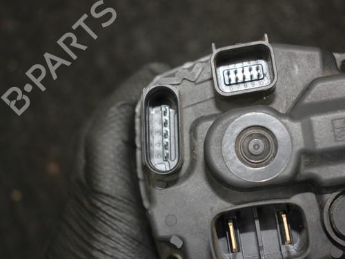 Electronic module MASERATI GHIBLI III (M157) 3.0 S Q4 | BP35773108M83 - Image 8