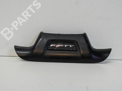 Used Other CHEVROLET CAMARO 2.0 Turbo (275 hp) 8851167