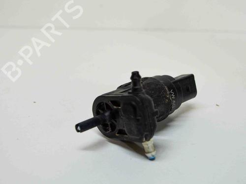 Sprinklervæskepumpe AUDI Q5 (8RB) 3.2 FSI quattro (270 hp) 14678339