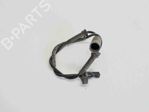Used Electronic sensor BMW 1 (E87) 120 d (163 hp) 6493052