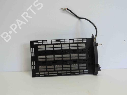 Used Electronic module BMW 3 Touring (F31) 320 d (184 hp) 6503353