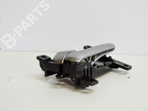 Front left interior door handle KIA SORENTO II (XM) 2.0 CRDi | BP8849791I13 