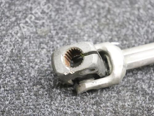 Steering column ALFA ROMEO STELVIO (949_) 2.0 Q4 (949.AXA2A) | BP38643234M21 - Image 11