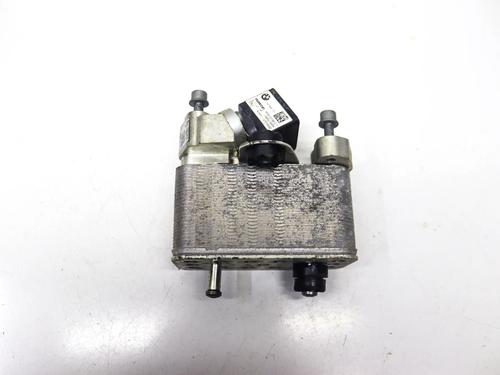 Used Other BMW X3 (G01, F97, G08) iX3 (286 hp) 30393850