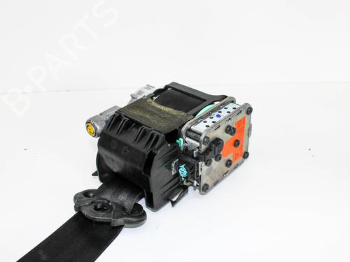 Front right belt tensioner AUDI A4 B8 (8K2) S4 quattro | BP17713862C88 