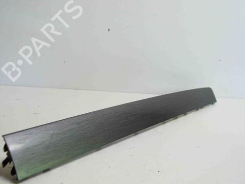 Other VW PASSAT B7 Variant (365) 2.0 TDI | BP6875839O1