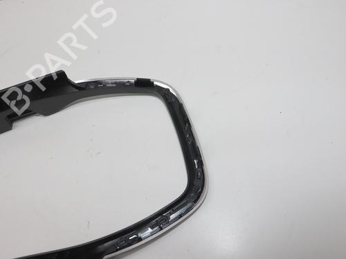 Mittelkonsole ALFA ROMEO STELVIO (949_) 2.0 Q4 (949.AXA2A) | BP38678327I22  - Image 12