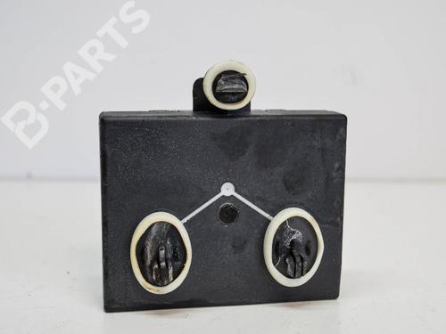 Electronic module AUDI A5 (8T3) 2.0 TDI | BP6500147M83 