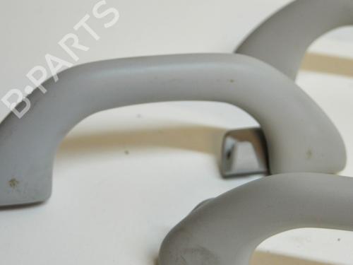 Interior roof handle SKODA OCTAVIA III (5E3, NL3, NR3) 1.0 TSI | BP14675648I35 