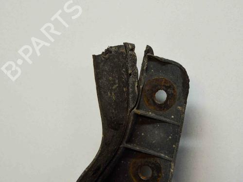 Underbody protection BMW 5 Gran Turismo (F07) 530 d | BP14679013M92 