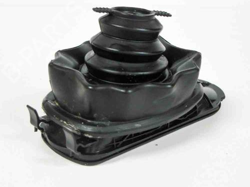 BP6487744O1 main image