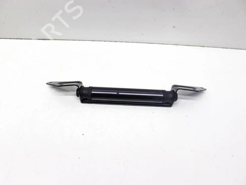 BP30583465O1 main image