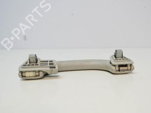 Interior roof handle VW JETTA IV (162, 163, AV3, AV2) 1.6 TDI | BP14669594I35 