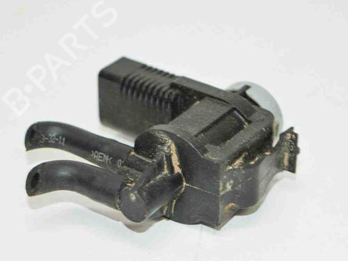 Sensor electrónico VW GOLF V (1K1) 2.0 TDI | BP14682961M84 