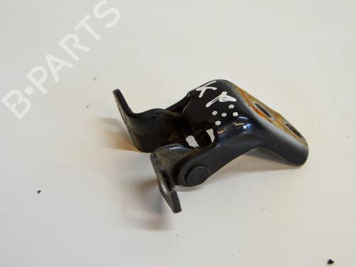 Used Hinge/Door check strap MAZDA 3 (BL) 1.6 MZ-CD (BL14) (109 hp) 14673855