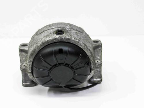 Engine mount AUDI Q5 (8RB) 3.0 TFSI quattro | BP19508650M89