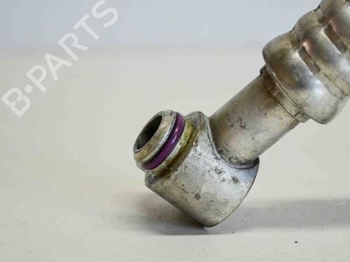 Tubo dell'aria condizionata VW TOUAREG (7LA, 7L6, 7L7) 2.5 R5 TDI | BP14685690M126