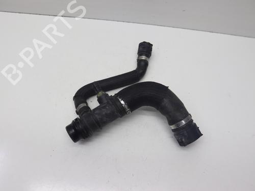 Pipe ALFA ROMEO STELVIO (949_) 2.0 Q4 | BP29945402M125