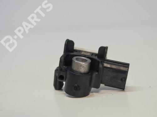 Electronic sensor NISSAN JUKE (F15) 1.5 dCi | BP6482652M84 