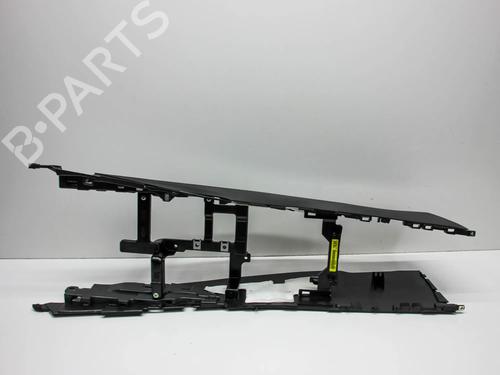 Middle console KIA STINGER (CK) 3.3 T-GDi | BP26550003I22 - Image 4