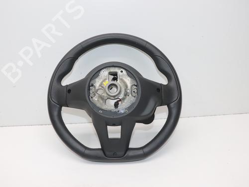 Rat ALFA ROMEO STELVIO (949_) 2.0 Q4 (949.AXA2A) | BP39003912C49 - Image 10