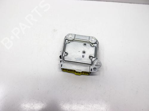 Used ECU airbags MERCEDES-BENZ CLA Coupe (C117) CLA 250 (117.344) (211 hp) 29752343