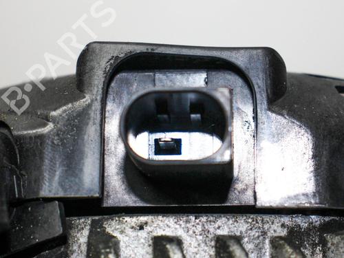 Alternator BMW X3 (F25) xDrive 28 i | BP27626424M7 