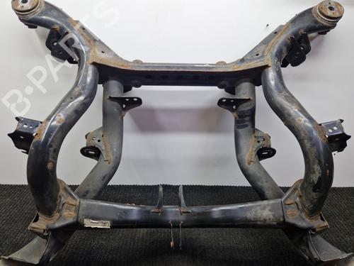 Other PORSCHE CAYENNE (92A) 4.8 S | BP33299081O1 - Image 12