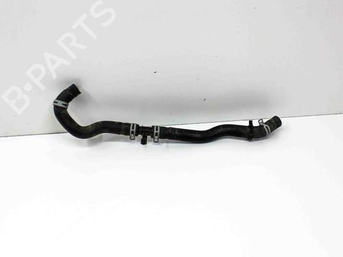 Pipe TESLA MODEL S (5YJS) 70D AWD | BP26512937M125 