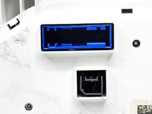 Quadrante CHEVROLET CAMARO 3.6 | BP28822074C47 