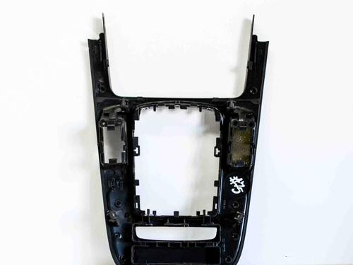 Other AUDI A4 B8 Avant (8K5) 2.0 TFSI | BP6492173O1