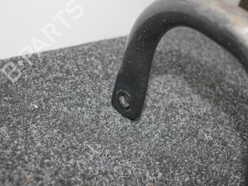 Anti roll bar ALFA ROMEO GIULIA (952_) 2.0 (952ACA25) | BP38515933M96 - Image 6