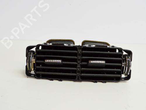 Used Grille JAGUAR XF I (X250) 3.0 D (241 hp) 14673473