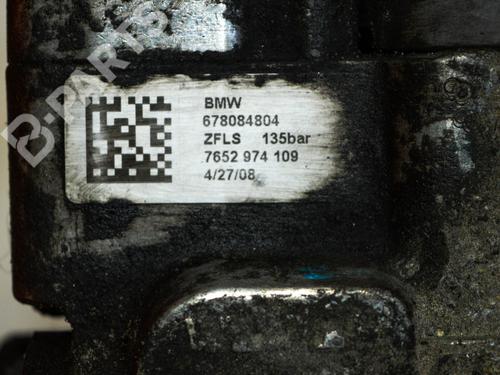 Steering pump BMW 5 Touring (E61) 520 d | BP7539222M99 