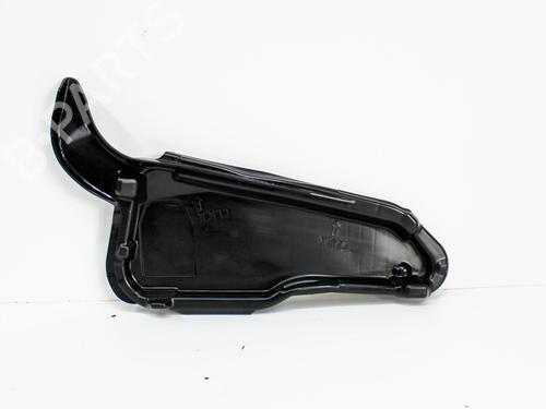 Torpedoplate BMW 2 Convertible (F23) 228 i (245 hp) 17713932