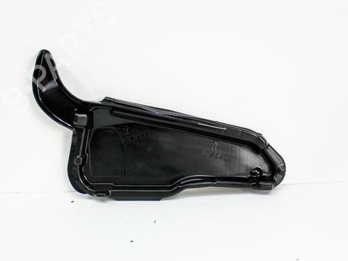 Scuttle Panel BMW 2 Convertible (F23) 228 i (245 hp) 7354545